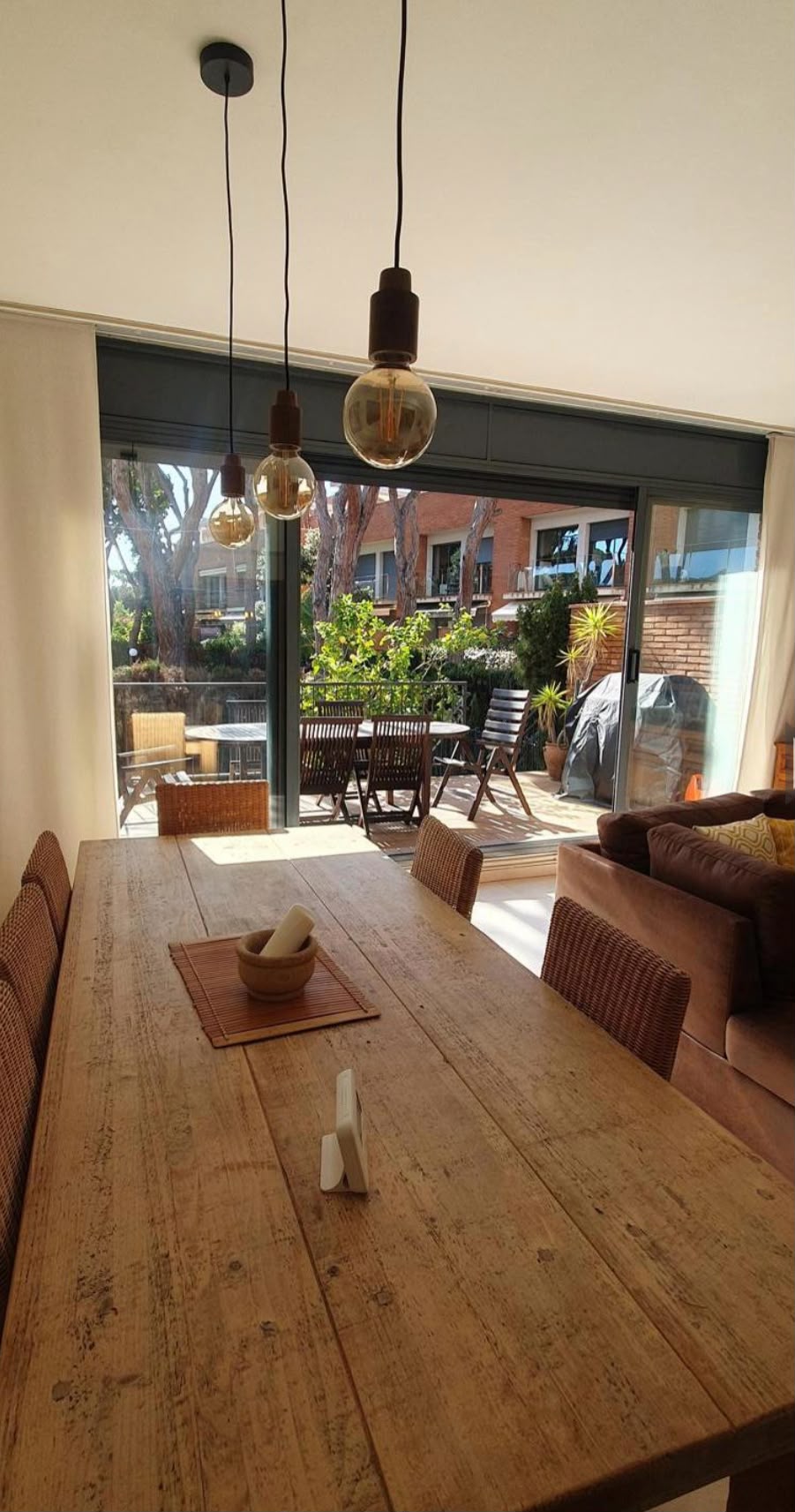 Exclusive villa in Gavà