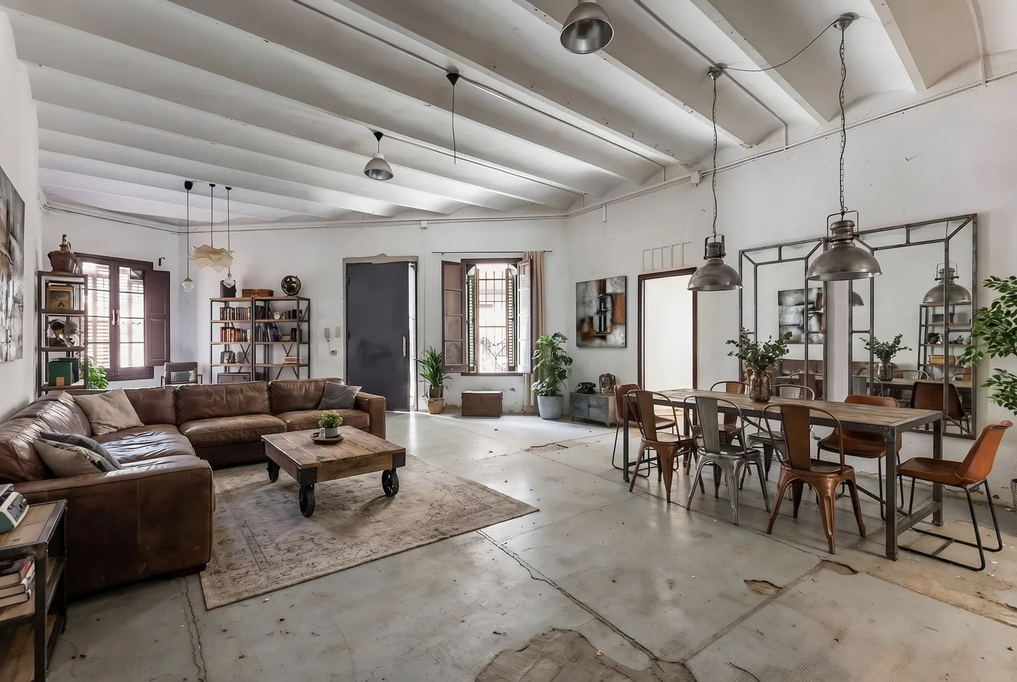 [AI-generated photo]