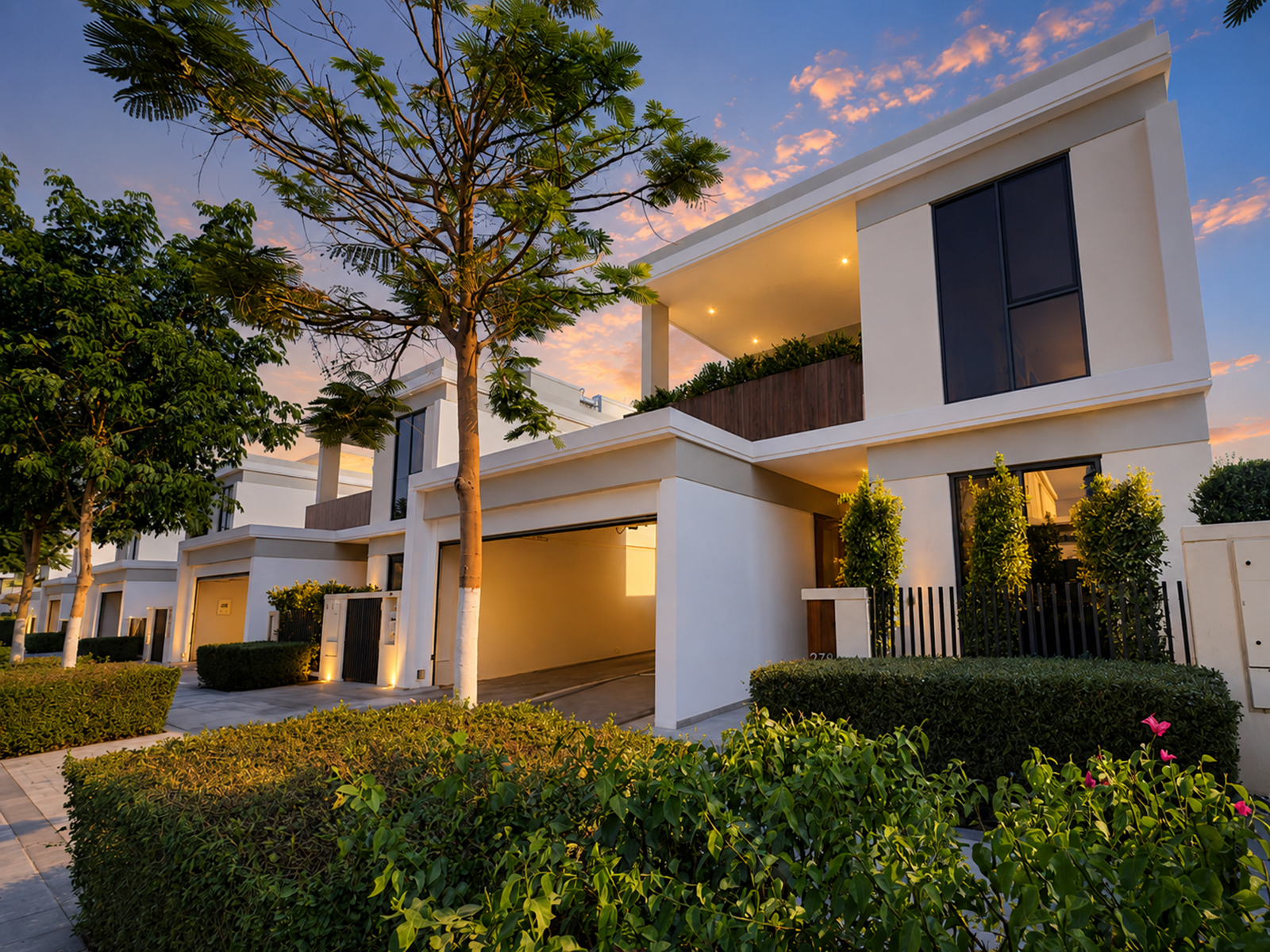 Luxury Family Villa | Upgraded | Close to Pool