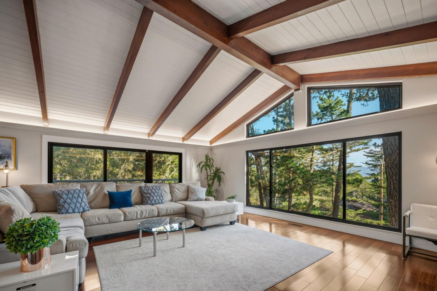 Exceptional Space. Iconic Setting. Endless Opportunity.