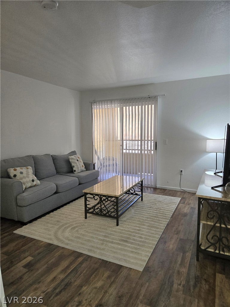 Fully Equipped Condo With Resort-Style Amenities
