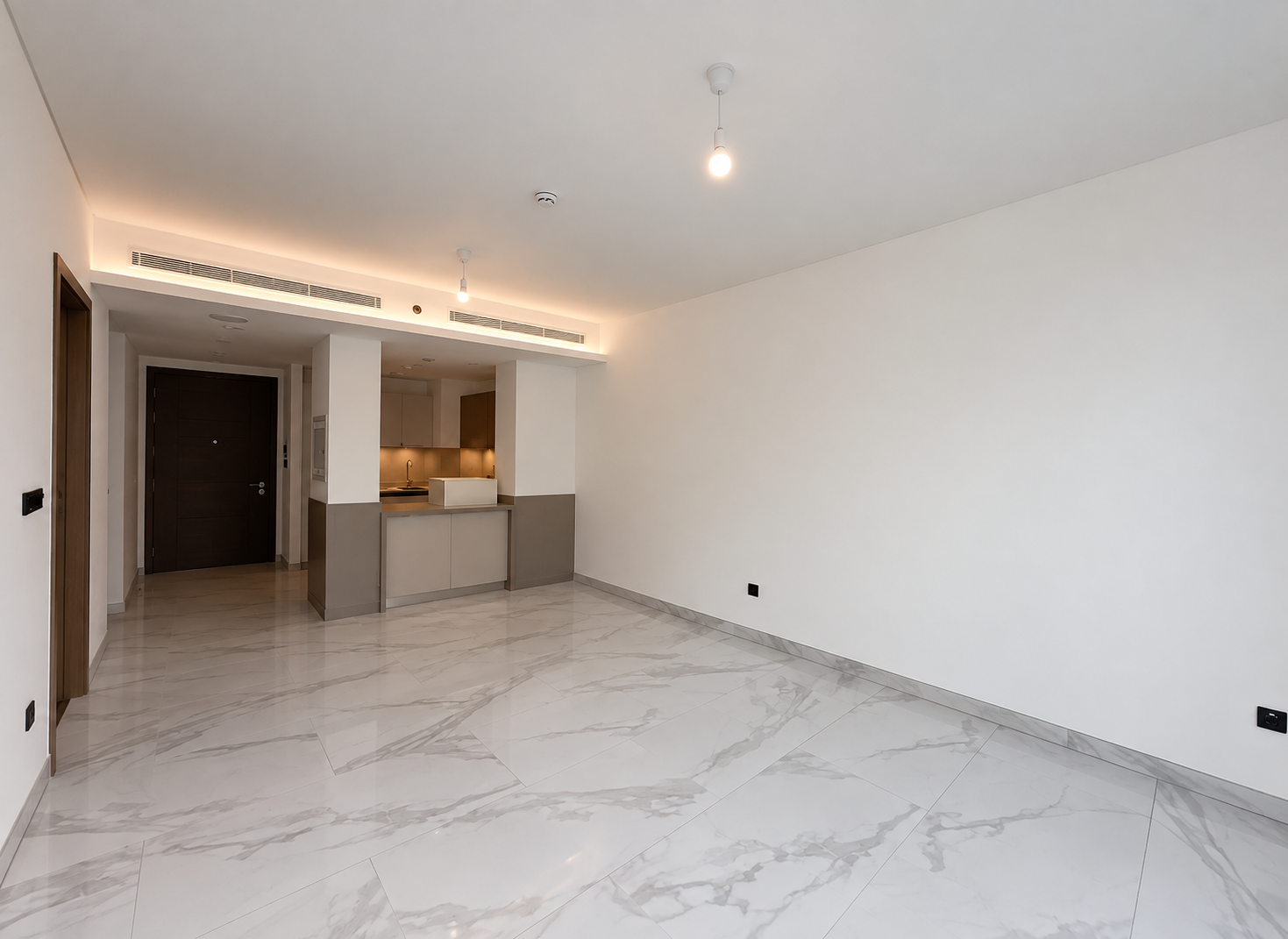 Vacant |  Investor Deal  |  Waterfront View