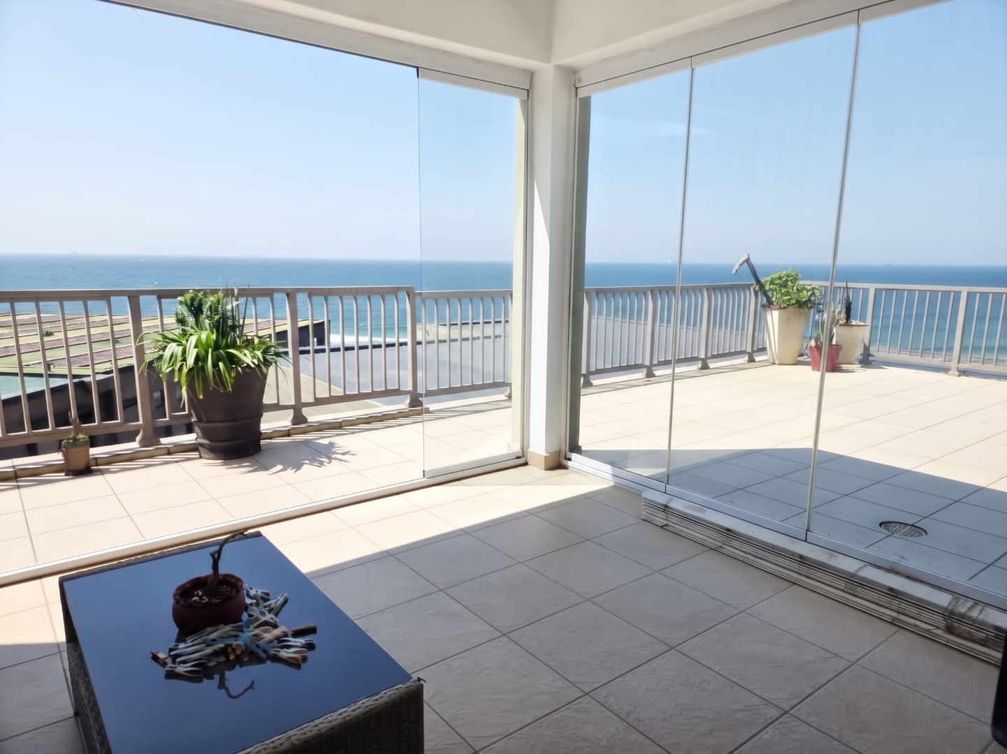 360° Ocean Living