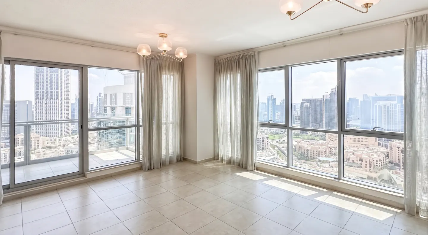 [AI-generated photo]