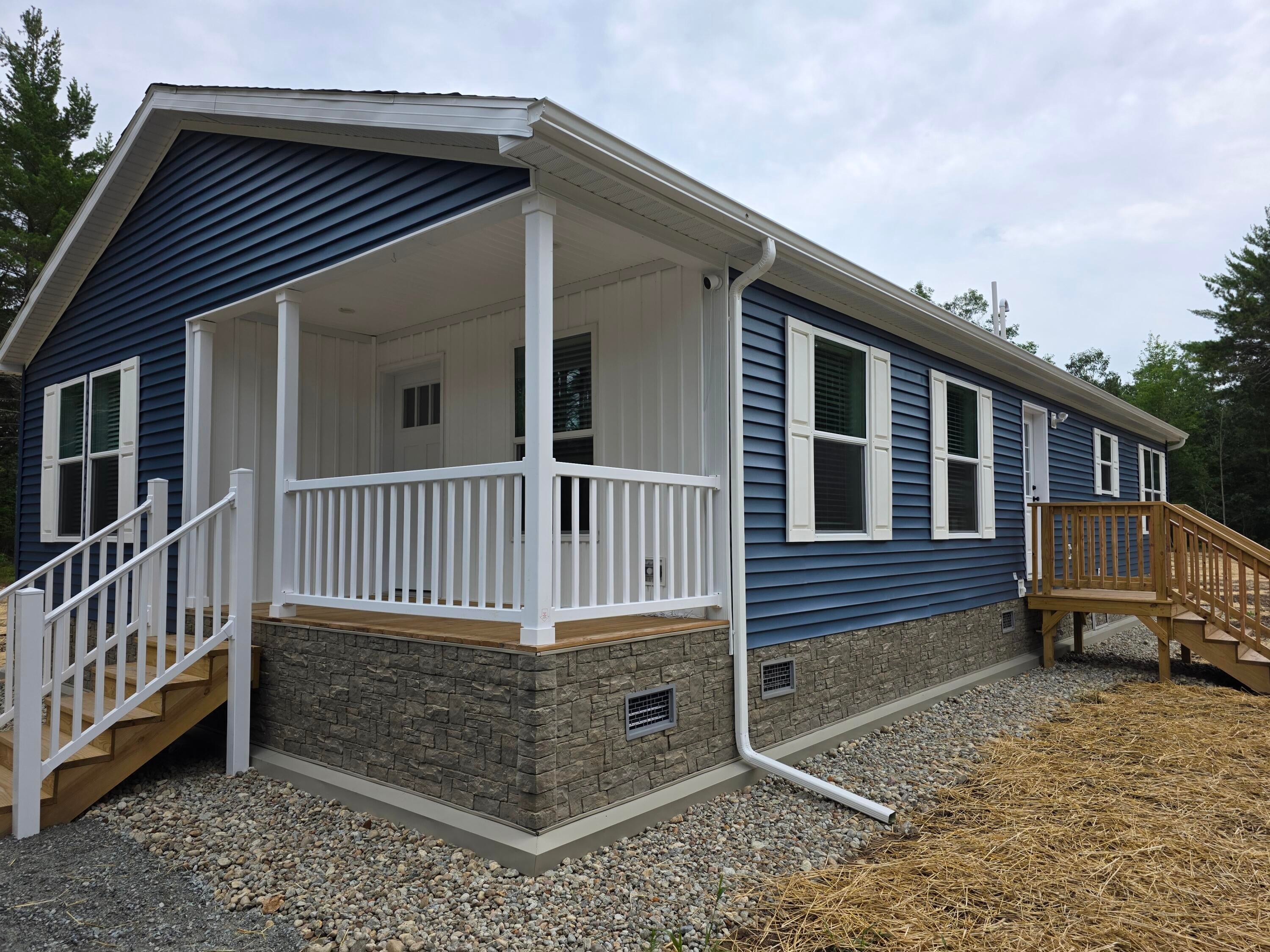 Taylor Road, Keesville NY