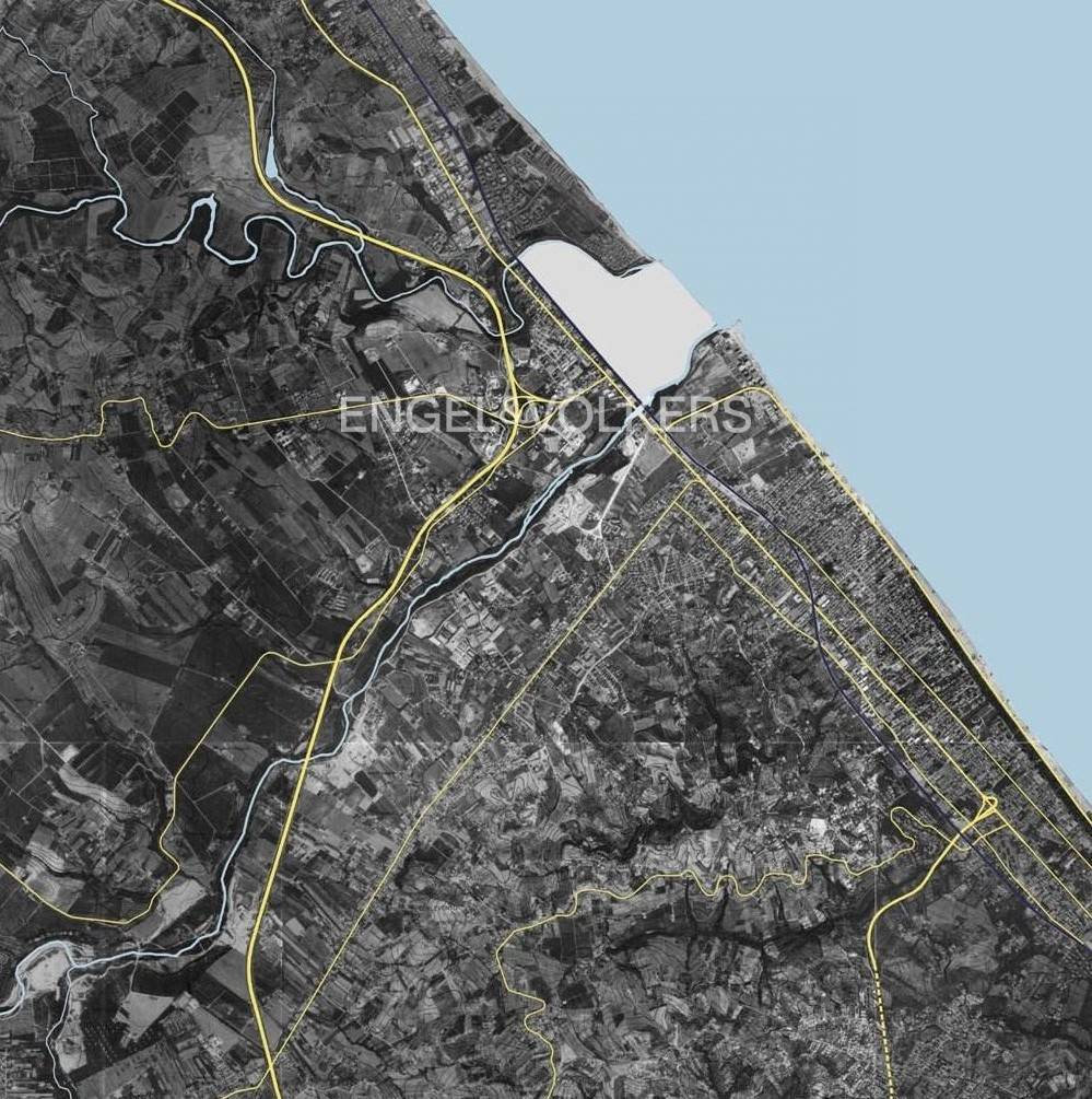 Terreno  Residenziale in Vendita a Città Sant'Angelo, Abruzzo, Italia