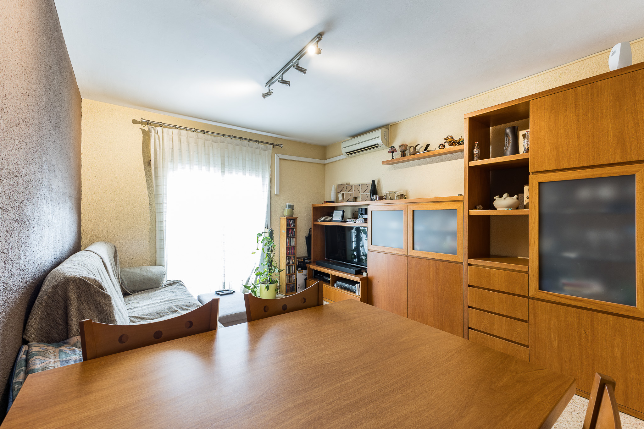Exclusive Investment Opportunity with High Appreciation Potential in Molins de Rei