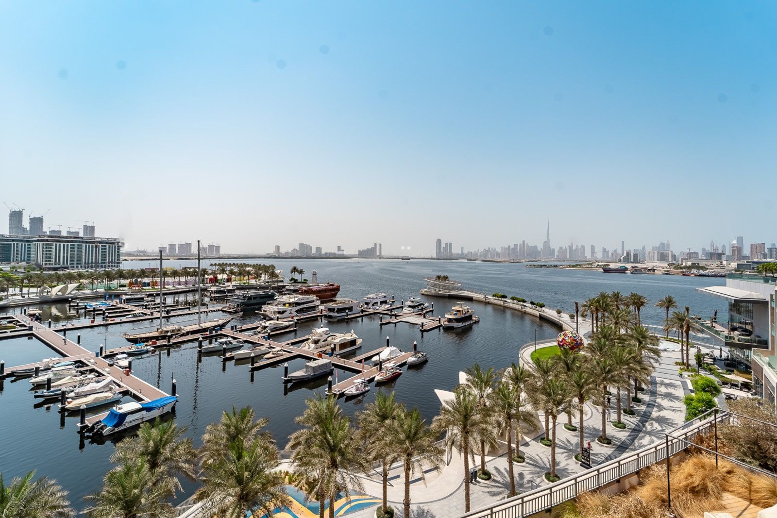 Largest layout| | Waterfront | Available