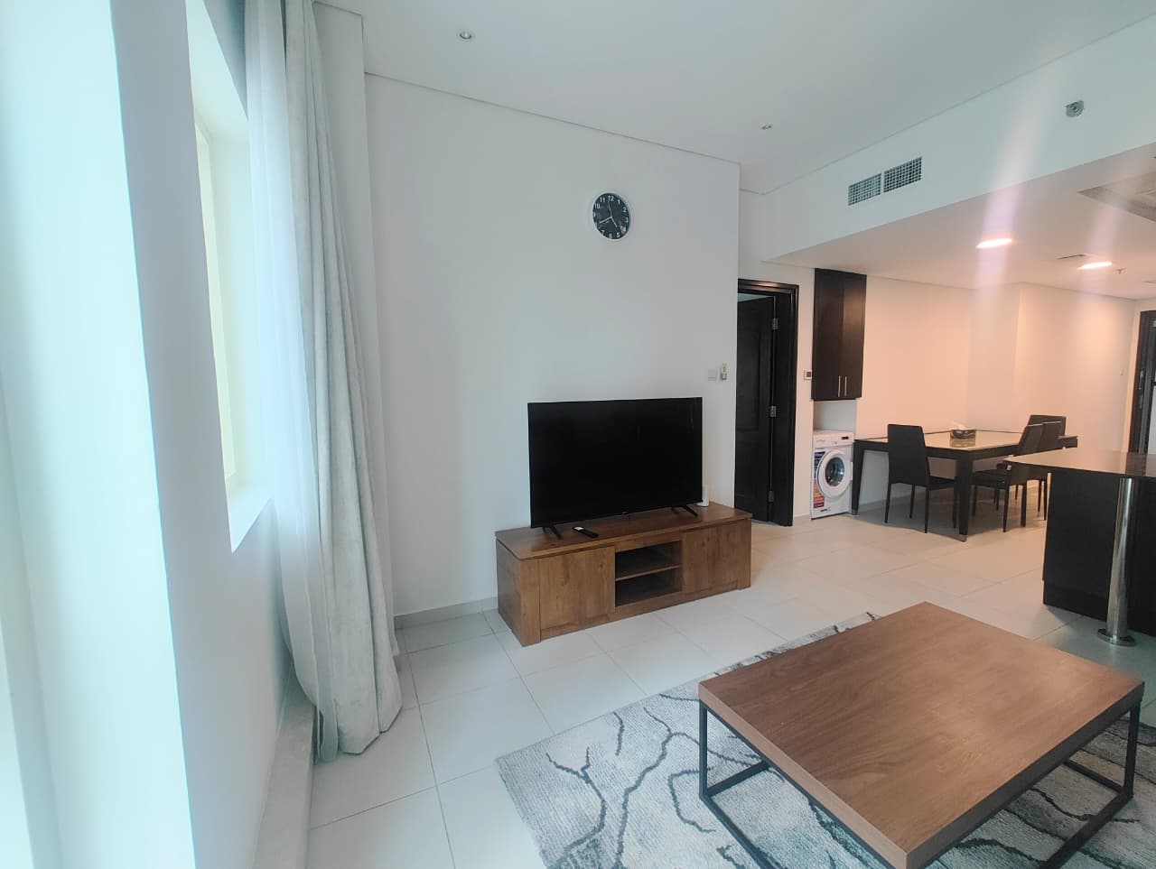 Spacious Layout | Well-Maintained | Royal Oceanic