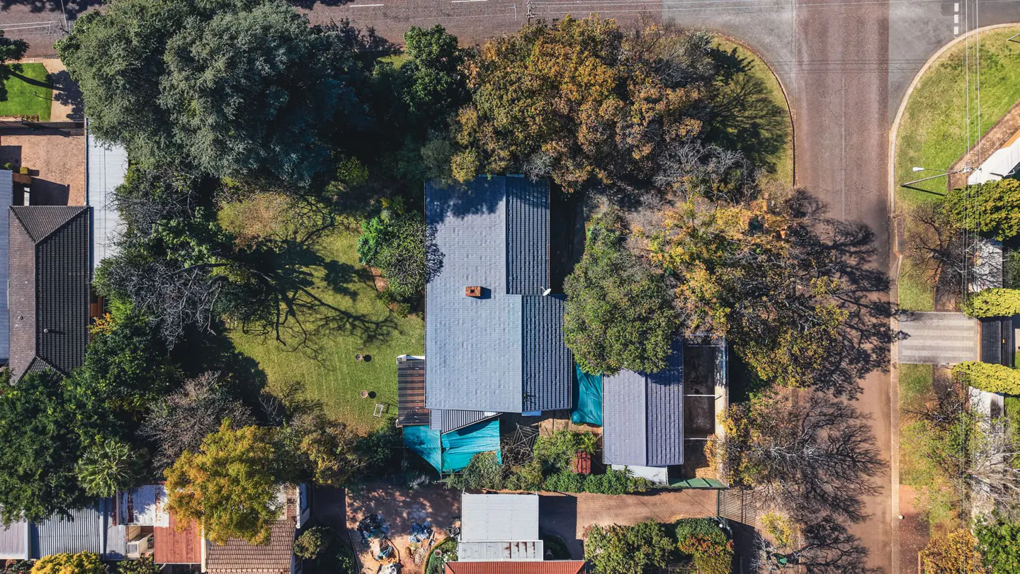 3-DJI_20260526102126_0013_D.jpg