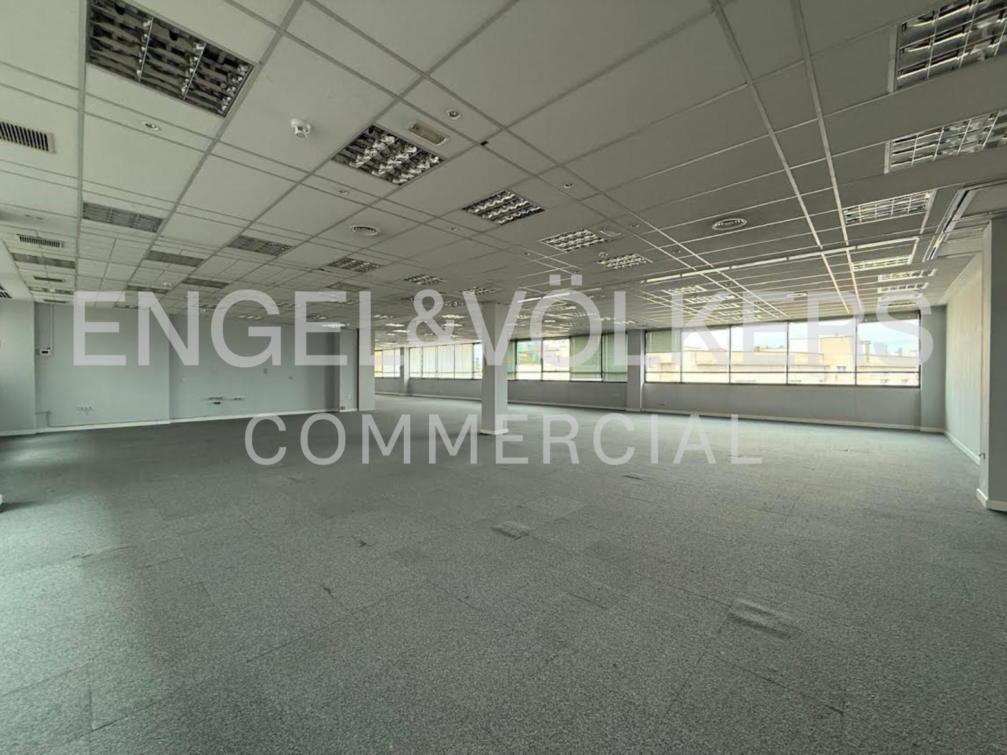 Calle Hermanos García Noblejas 37