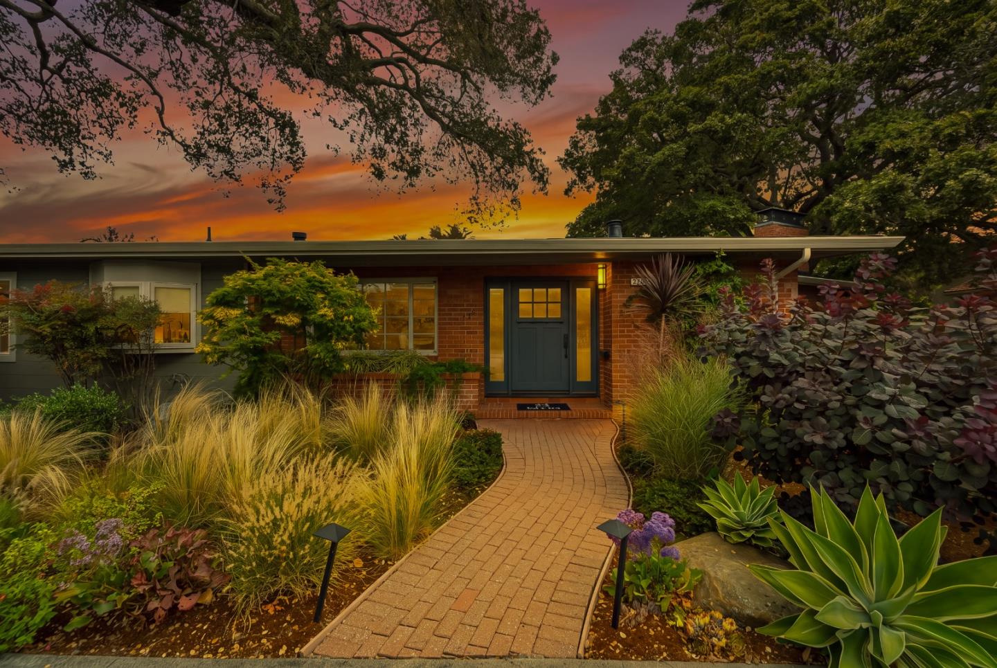 Timeless Living in Coveted Easton Addition