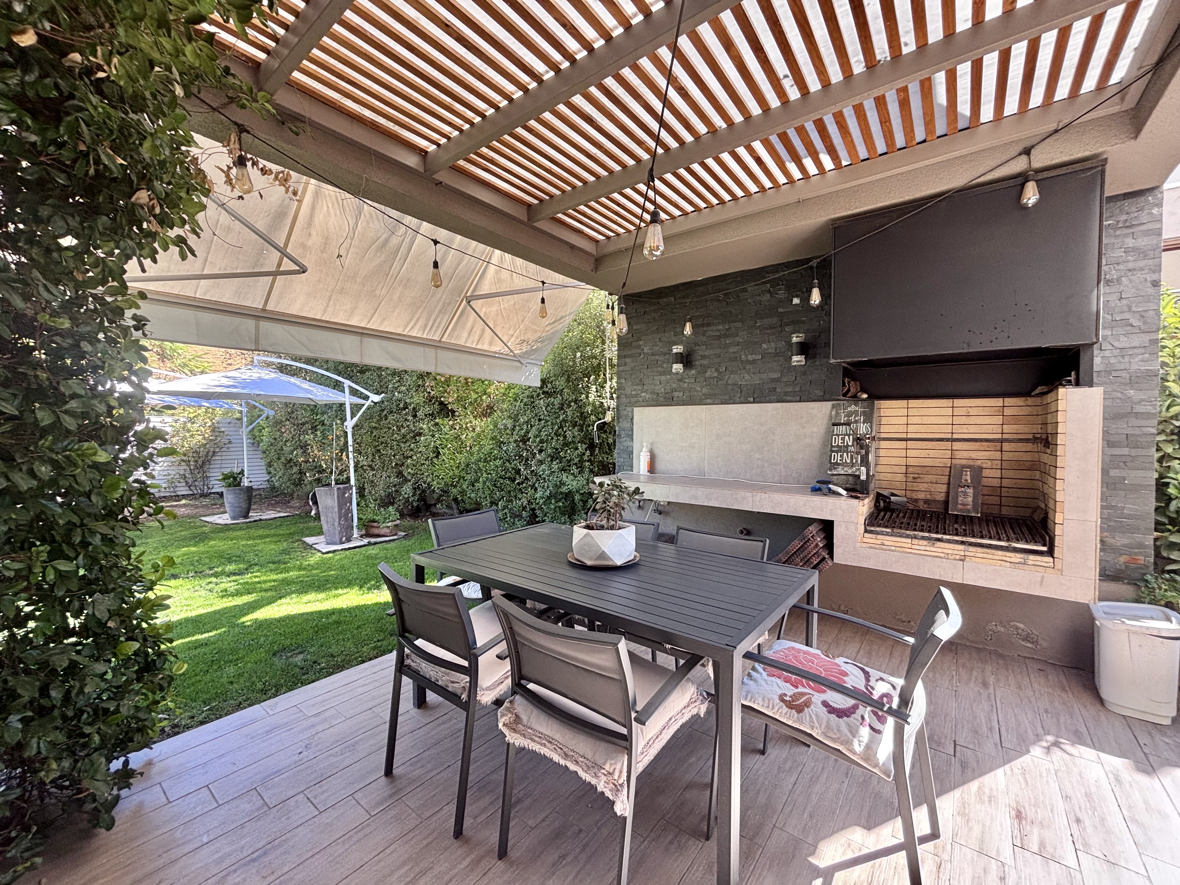 Oportunidad!!! Piedra Roja, Casa en venta!
