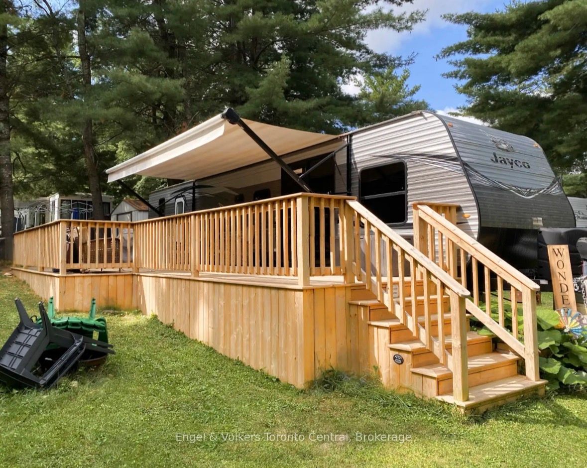 Spacious, Luxury Cost-Effective Cottage Alternative