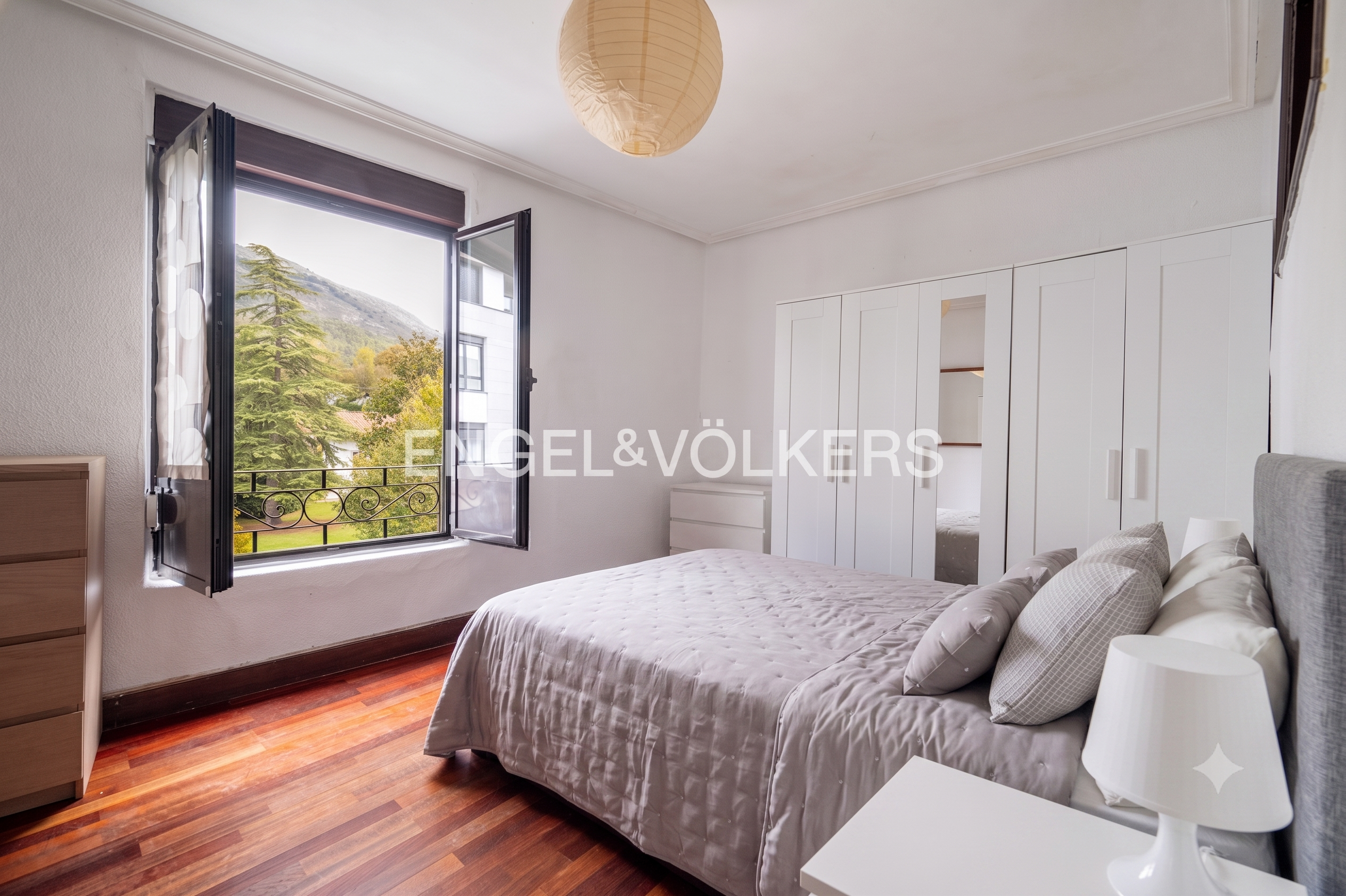 Home with two bedrooms, option for three, with inspection passed, and no additional fees