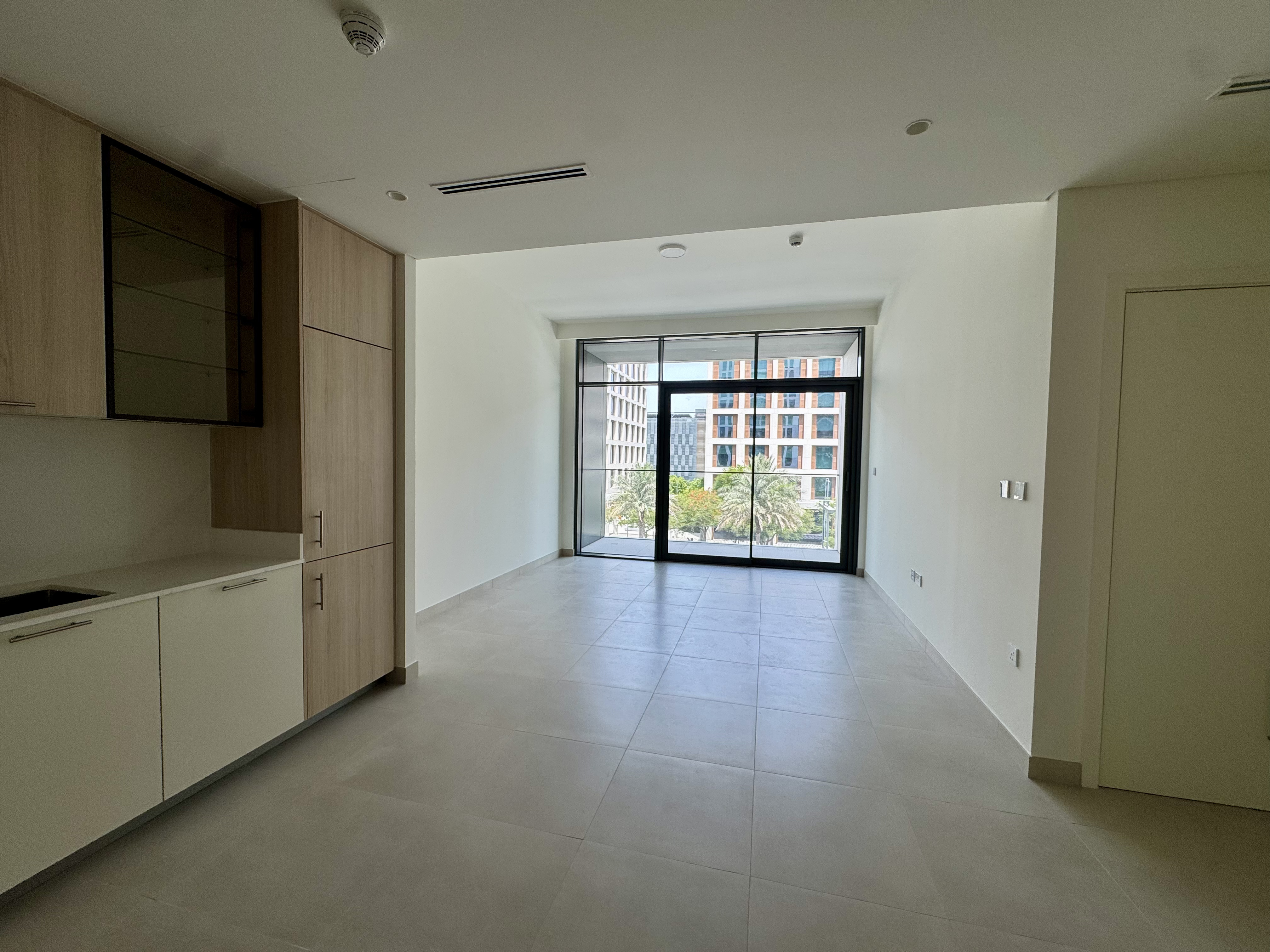 Brand New | Appliances Included| Boulevard Views
