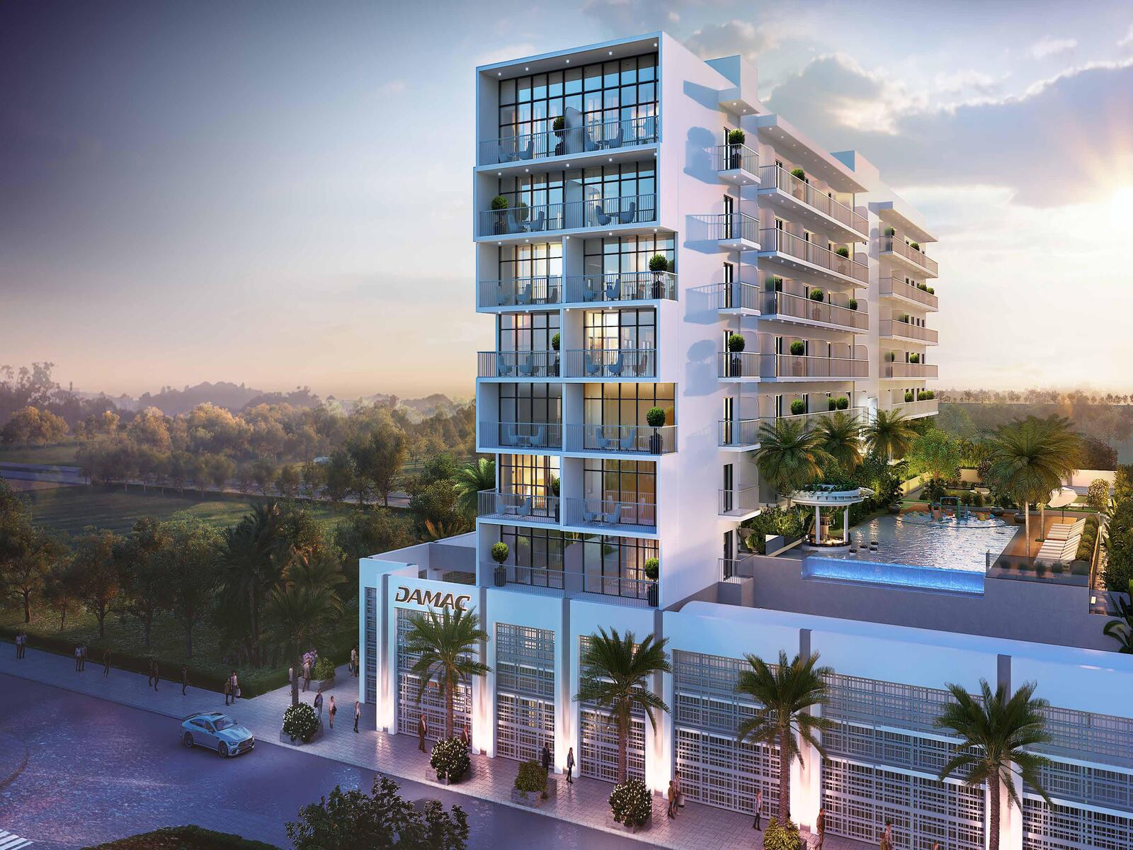 Handover Soon | Best Priced 1BR | Investor Deal
