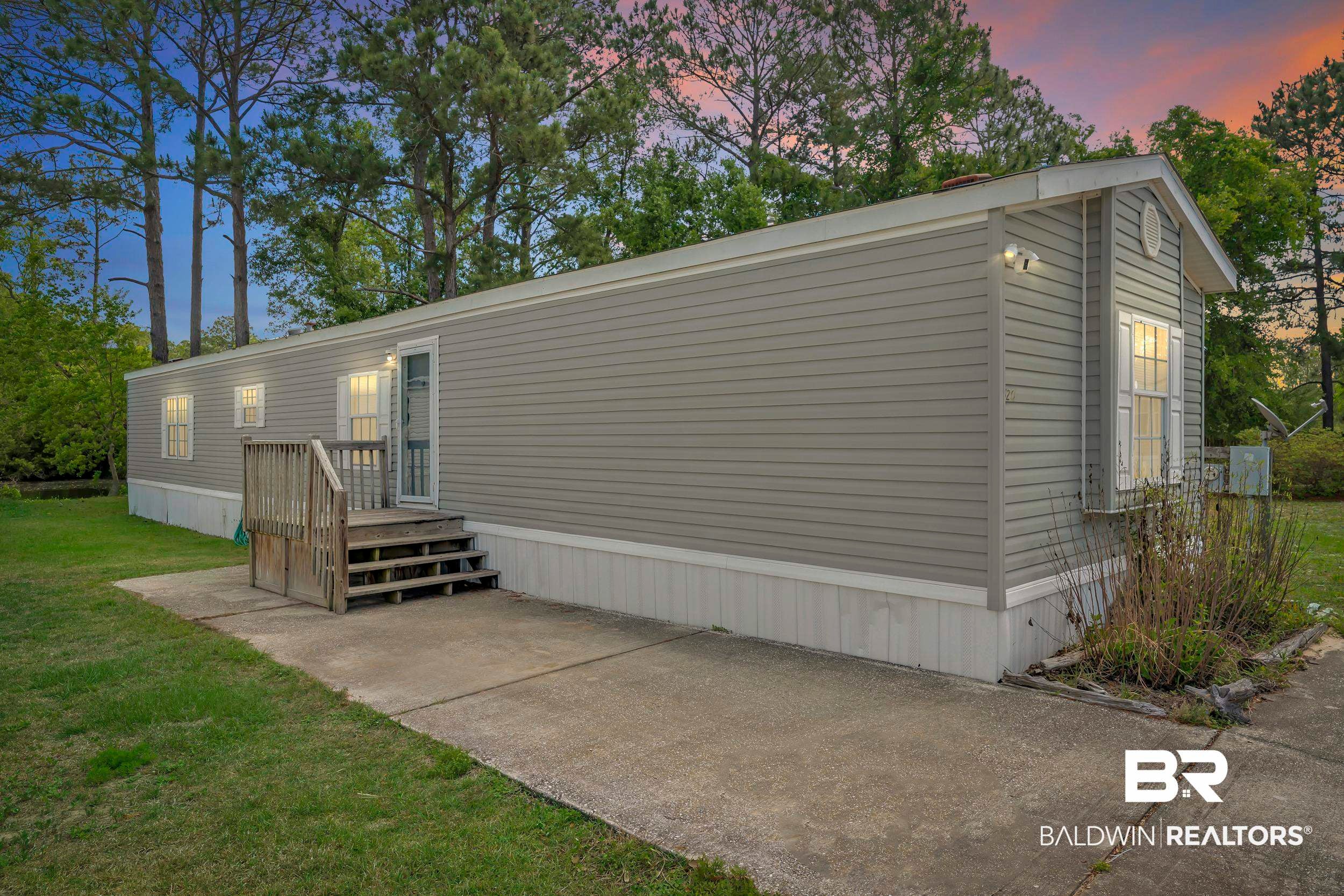 Coastal Living at Unbeatable Value