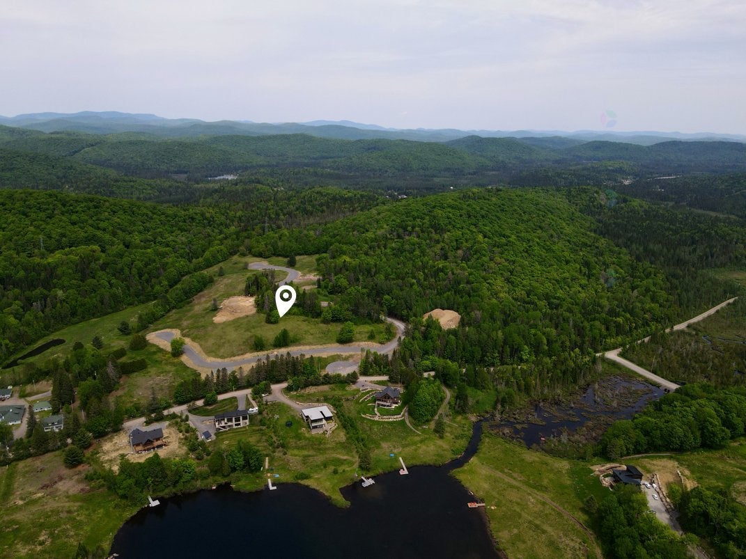 Domaine Ogilvie | Hauteurs des Manoirs