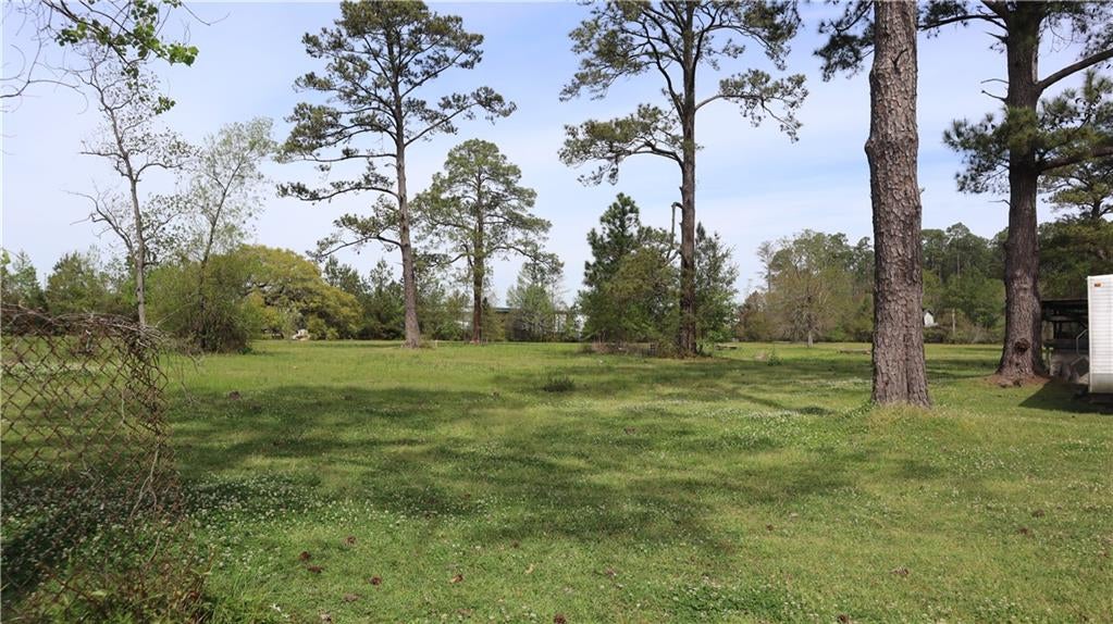 Versatile Property Offering Range of Opportunities