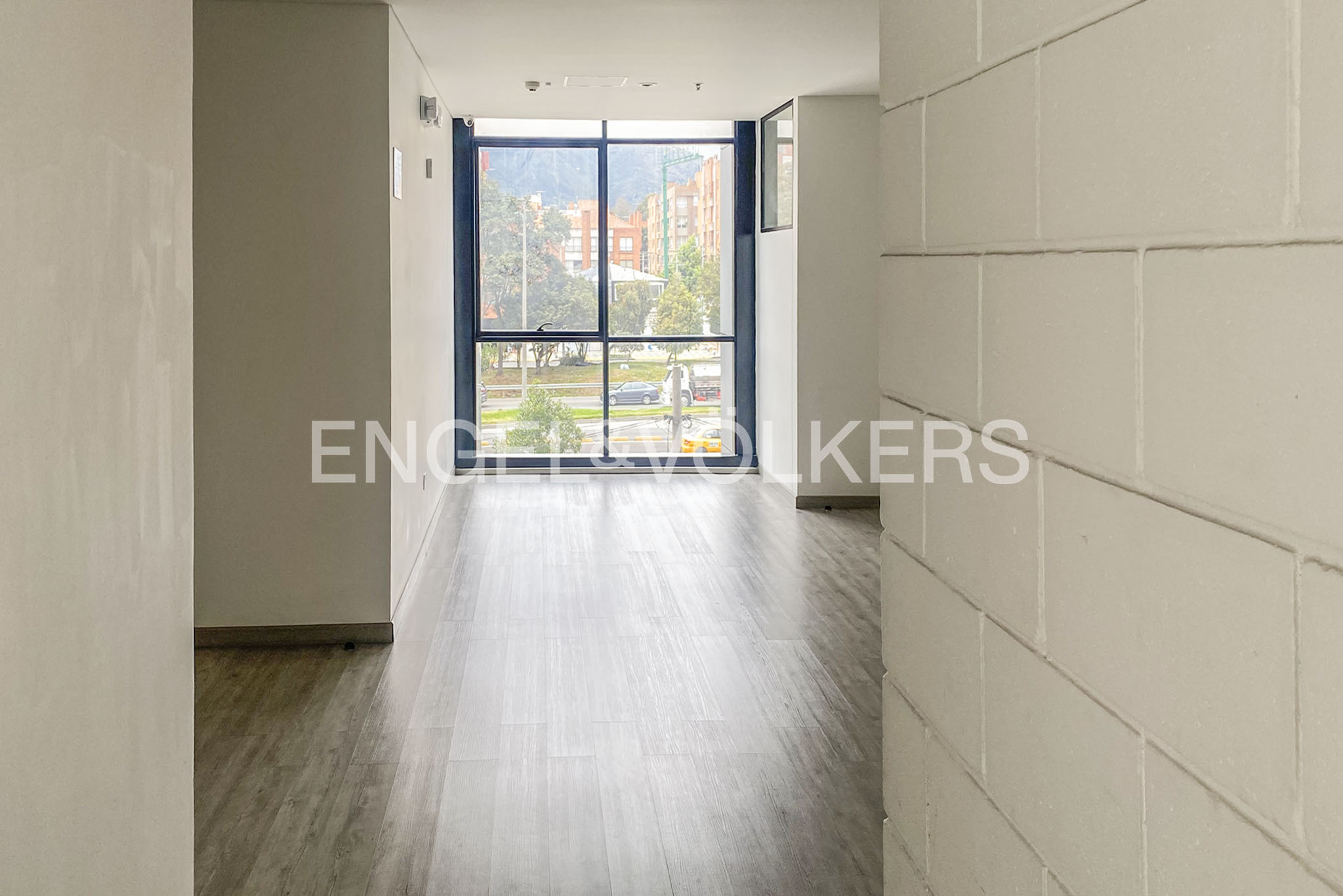 En Arriendo Oficina/consultorio de 49 m2 de disponibilidad inmediata