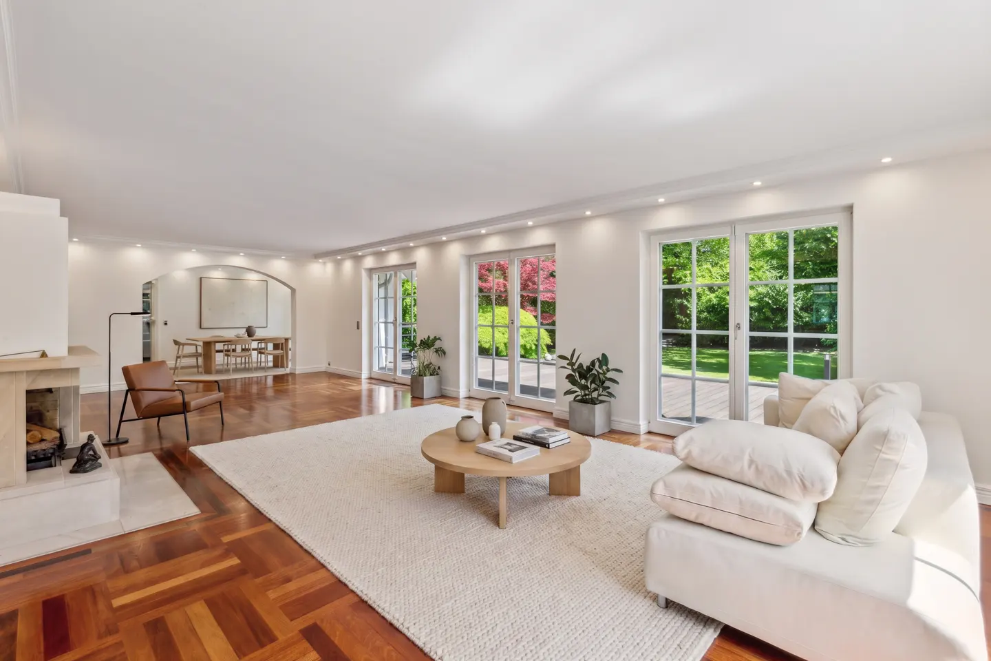 [AI-generated photo]