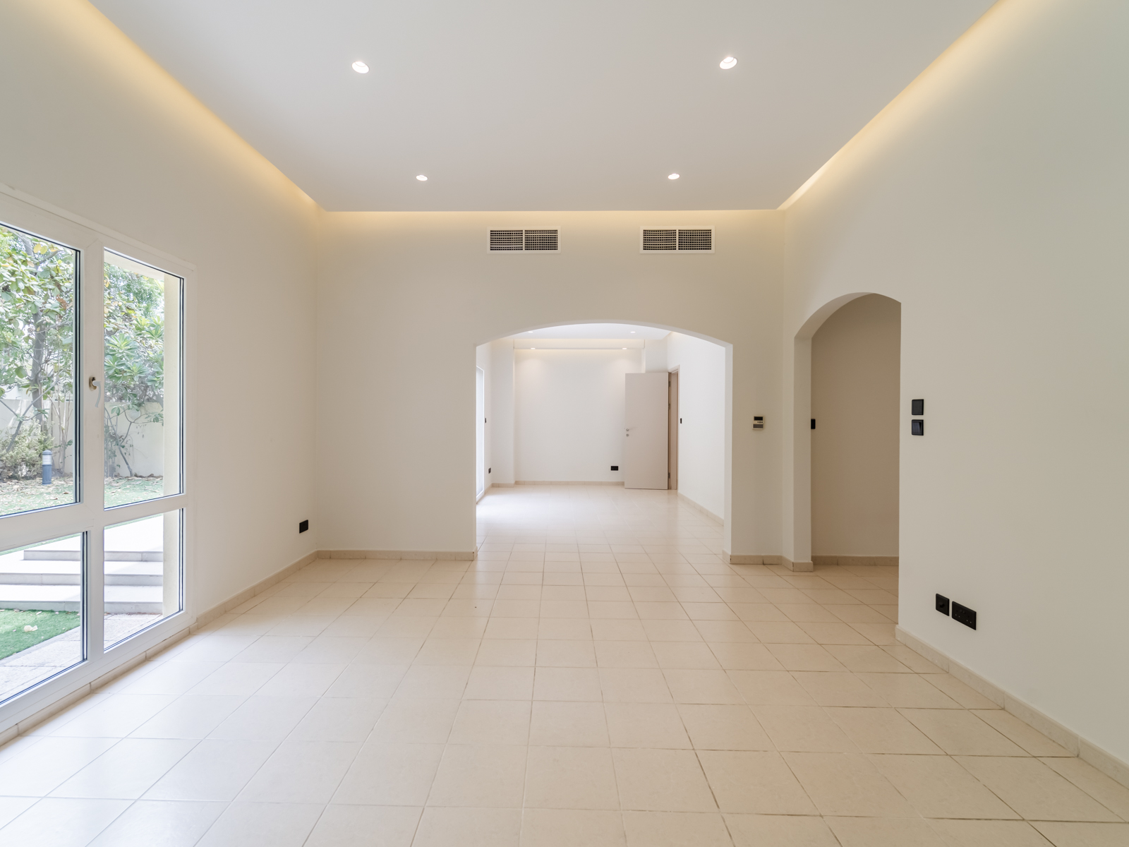 Best Location | Ready to Move-In | Renovated