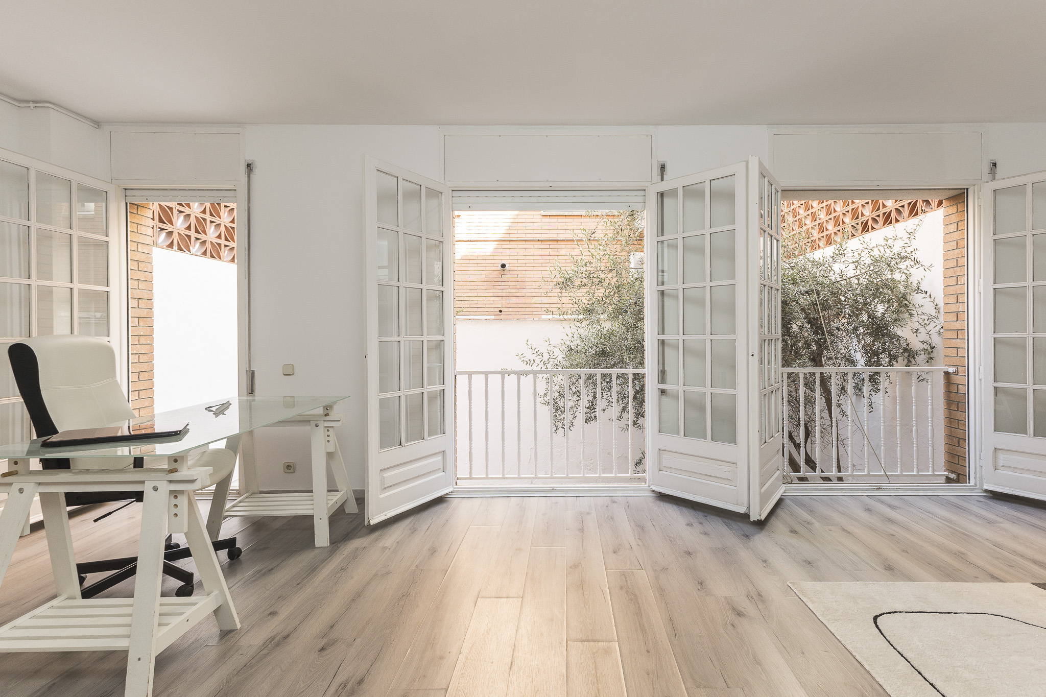 Exclusive house in Sant Just Desvern
