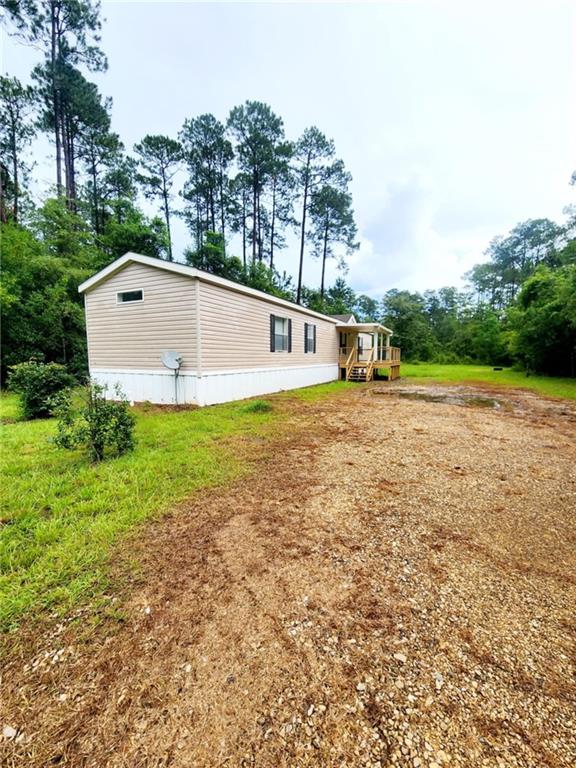Investor Special: Updated 3 Bedroom Home with Lease Tenant
