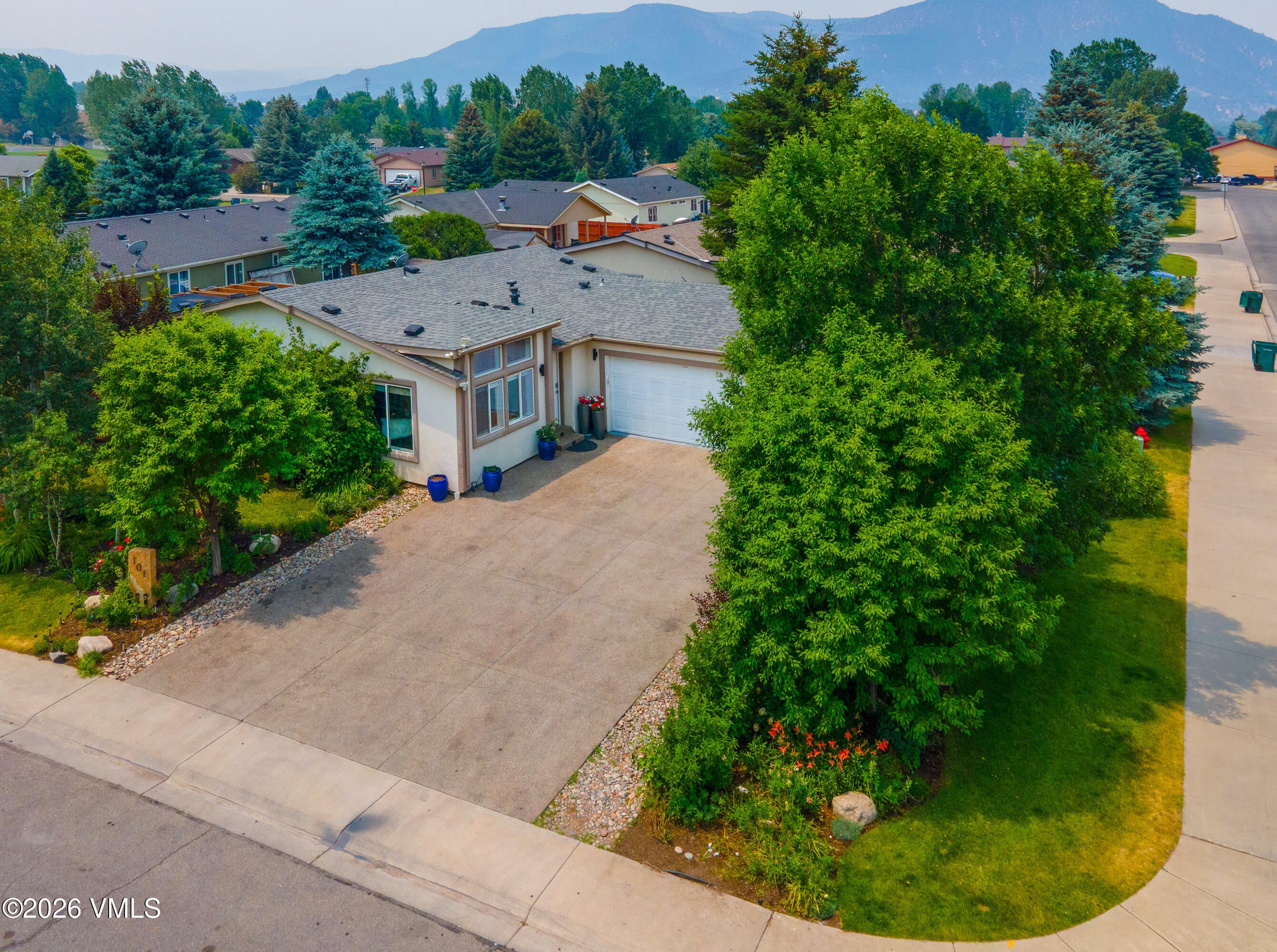 Remodeled Home with Exceptional Outdoor Living