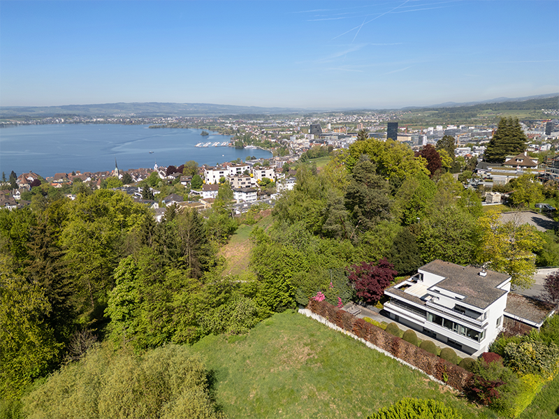 Vista Alta | House