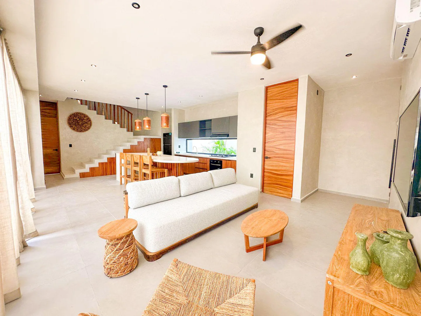 SENS | TULUM ATIA ESSENCE Luxury Private Villas 3