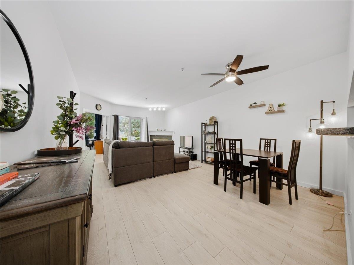 Discover Your Surrey Sanctuary of Modern Living