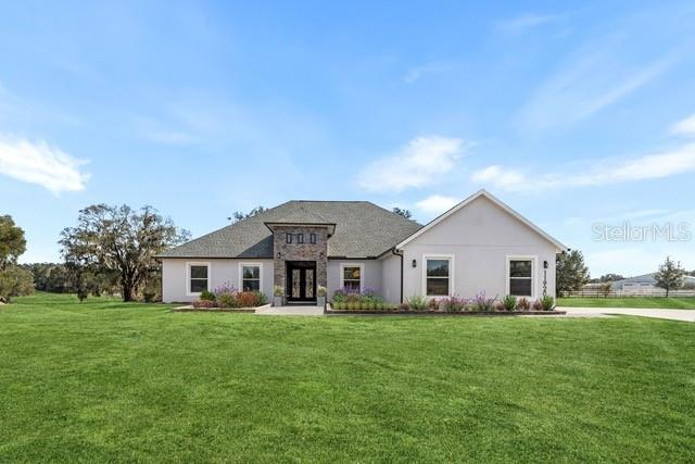 Private Via Paradisus Retreat Near WEC & Greenways Trails!!