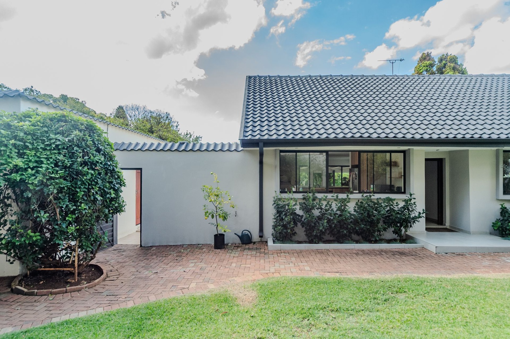 Renovated Family Home with Exceptional Space & Versatile Living