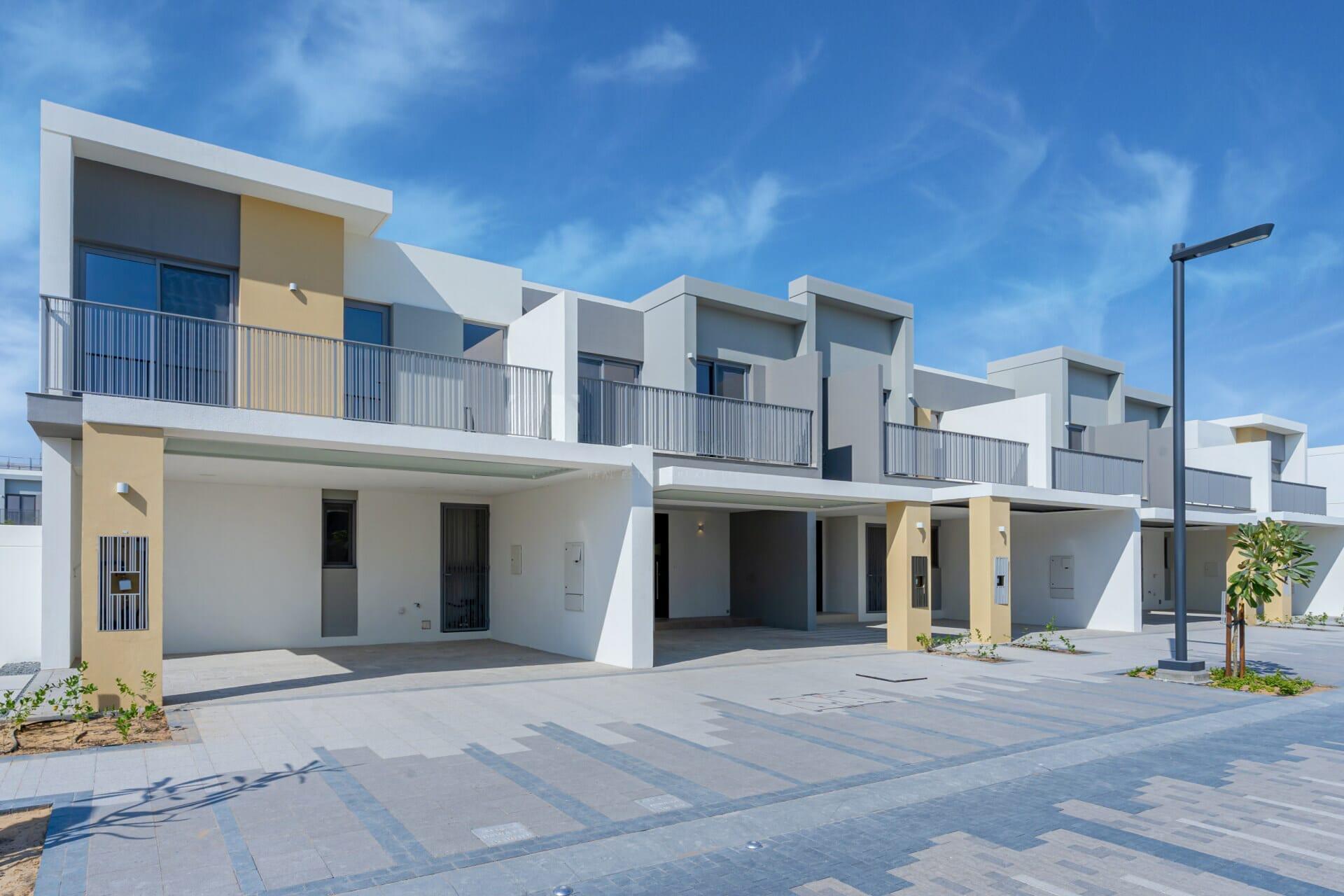Next To Pool | Great Location | Kitchen Appliances