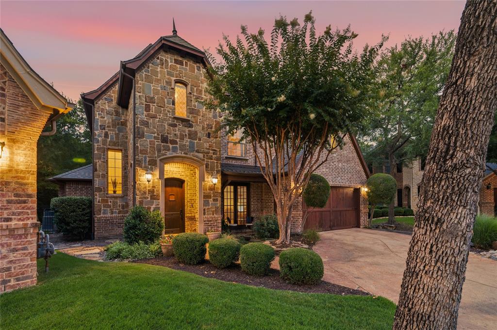 One-of-a-Kind Remodeled Home