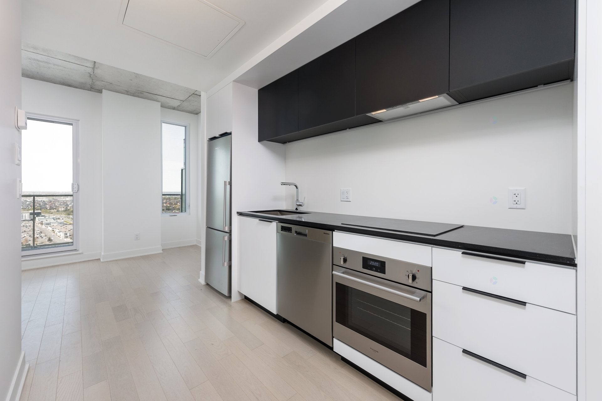 Brossard, Québec