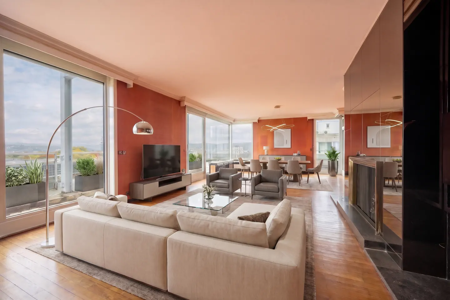 [AI-generated photo] [AI-generated photo]