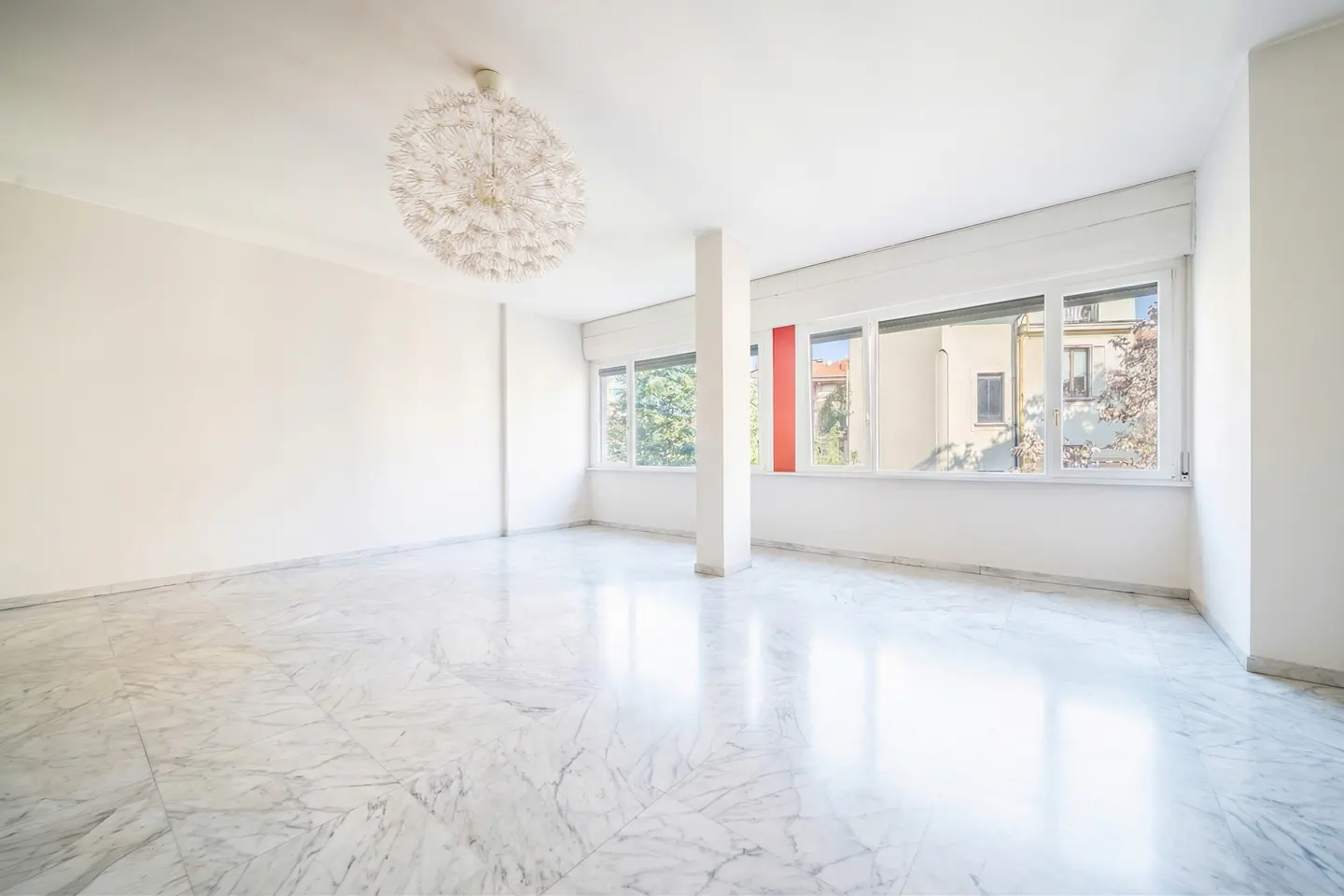 [AI-generated photo]