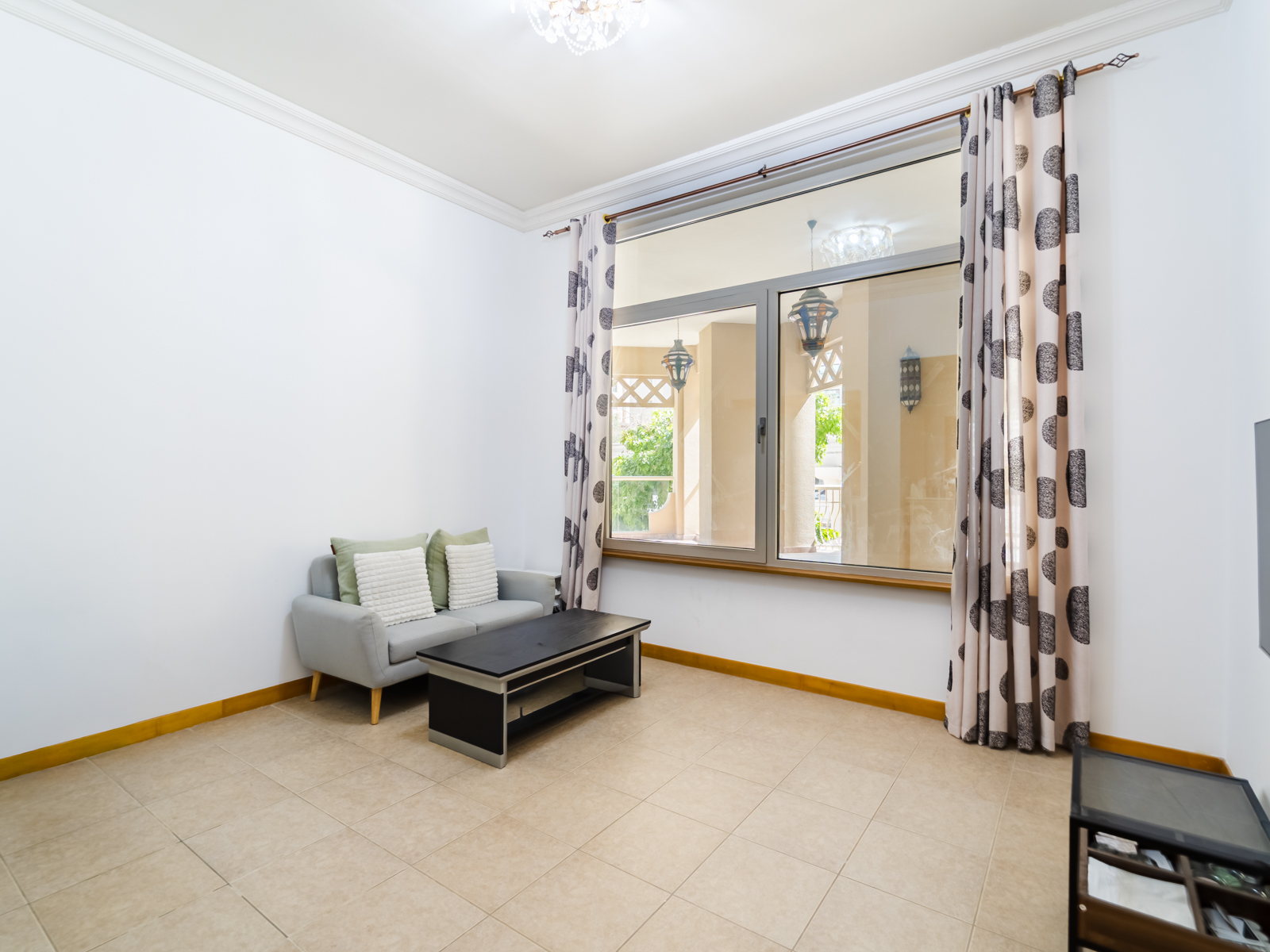 Investor Deal | Close to Mall | Beach Access