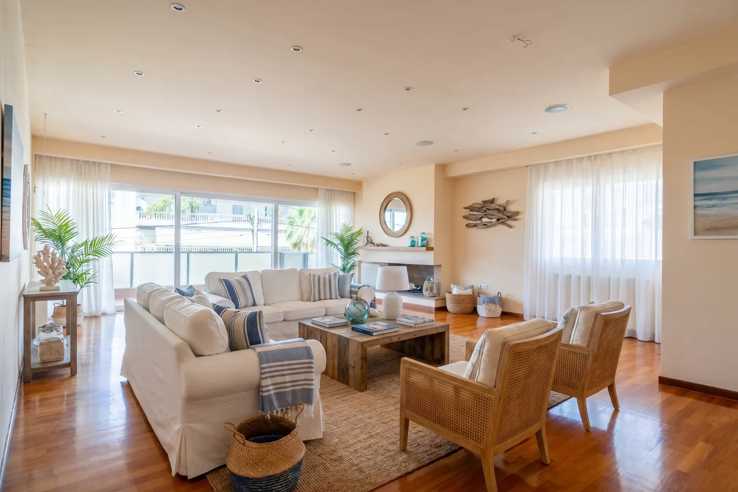 [AI-generated photo]
