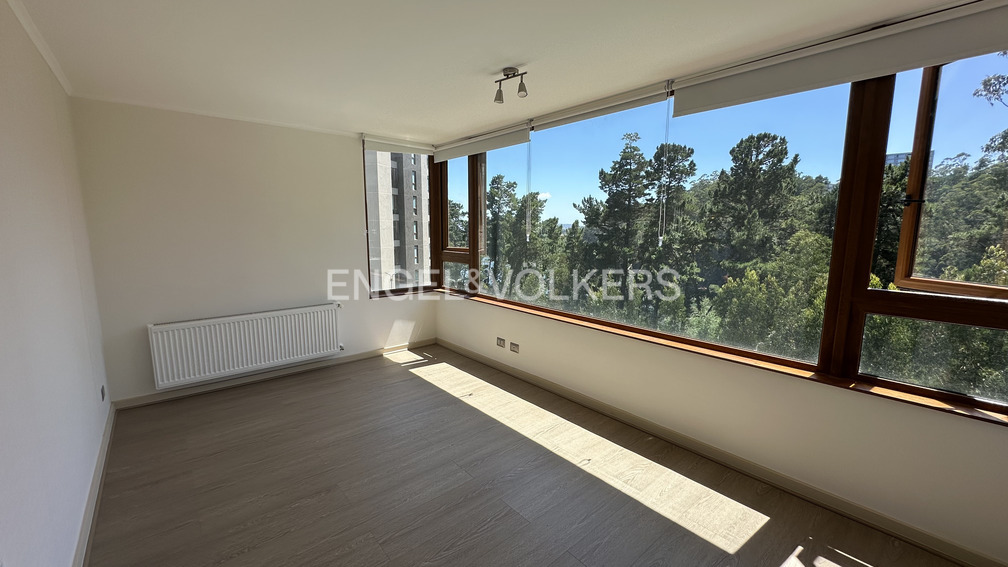 Departamento 2D/2B/2E en Península de Andalué
