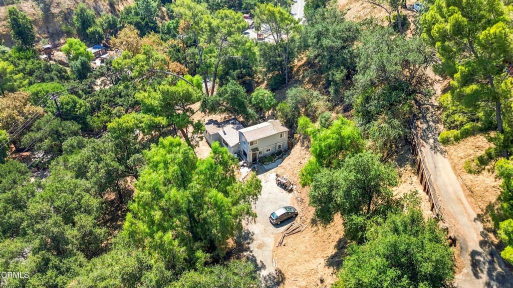 Rare Opportunity in Peaceful and Private Setting