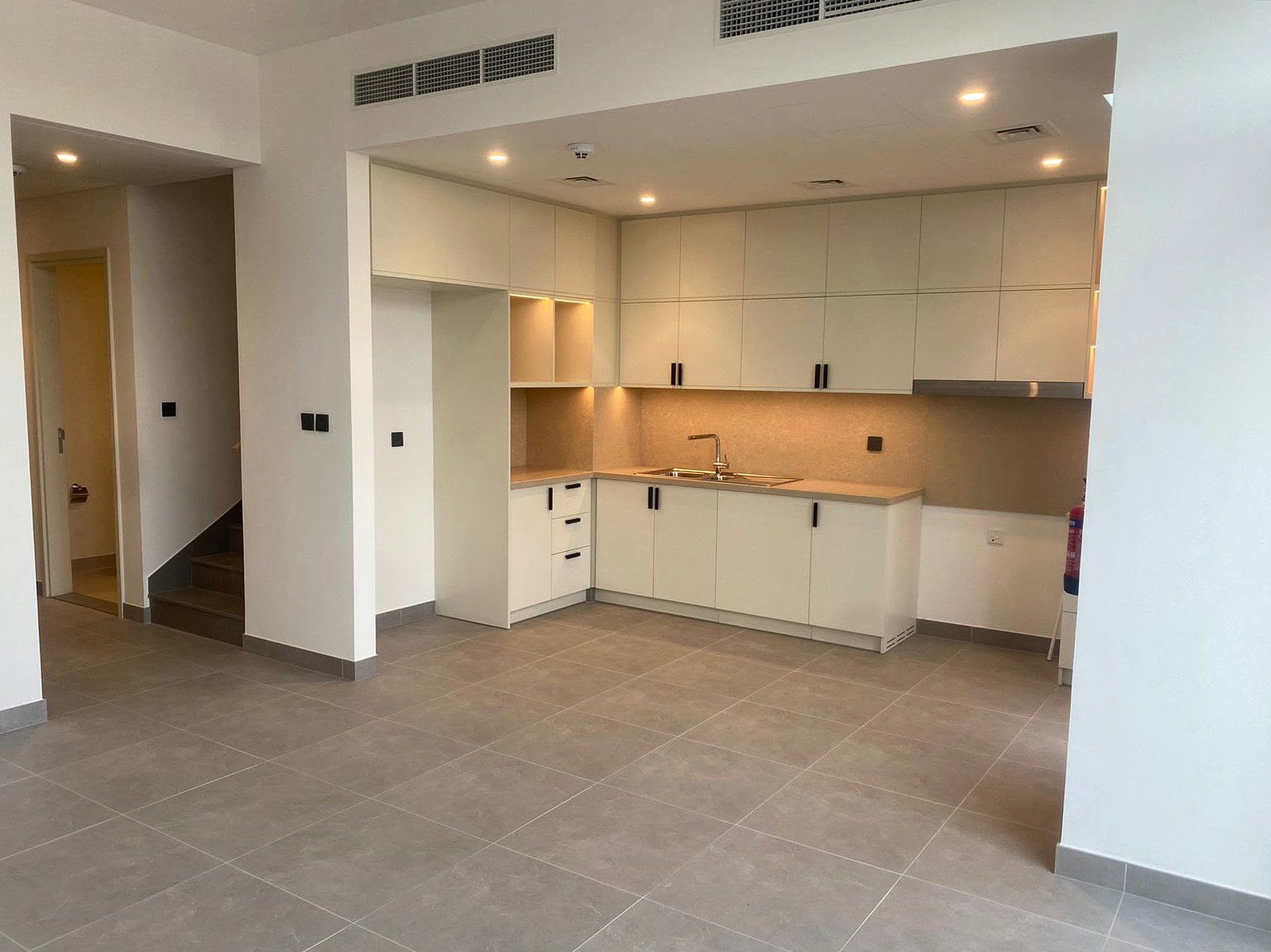Brand New | Furnished | Prime Location