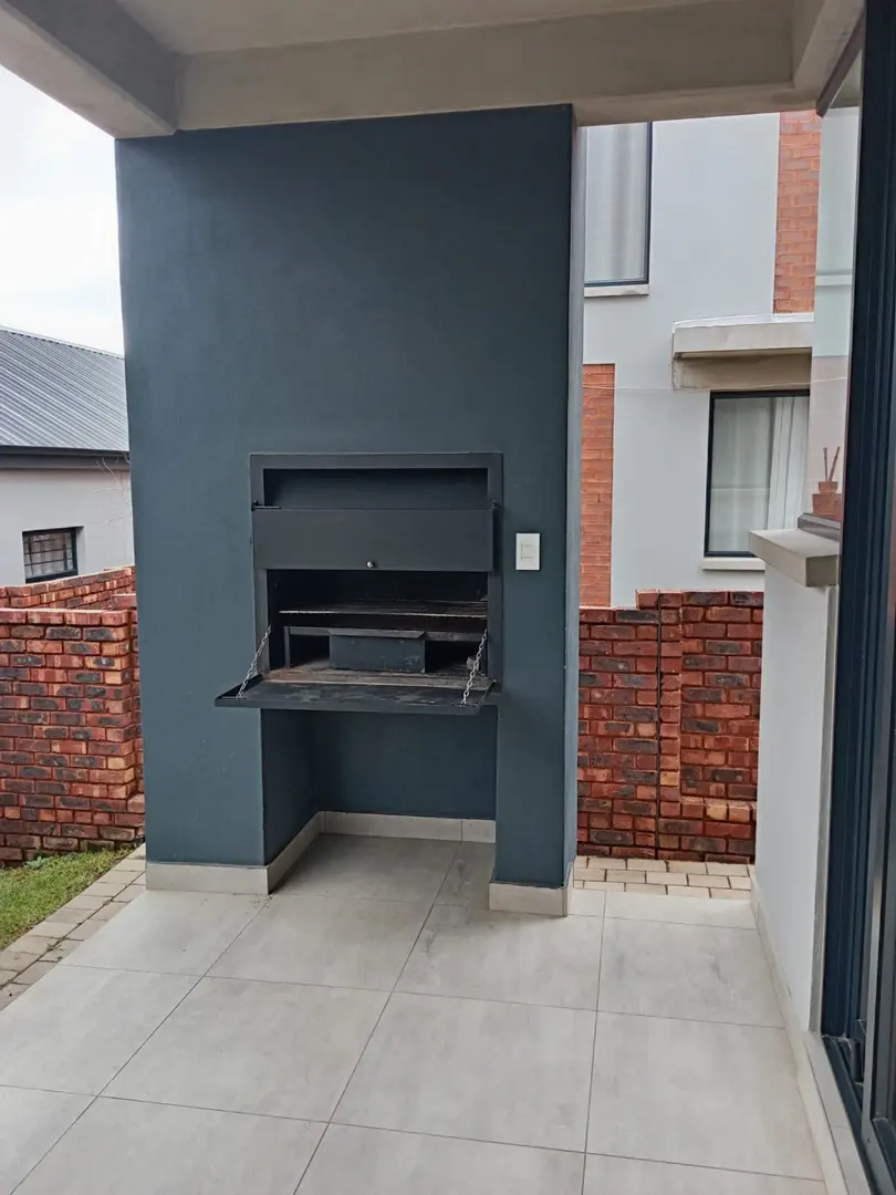 braai area 2.jpeg