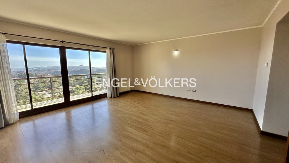 Departamento en arriendo o venta  Venado de Fraga