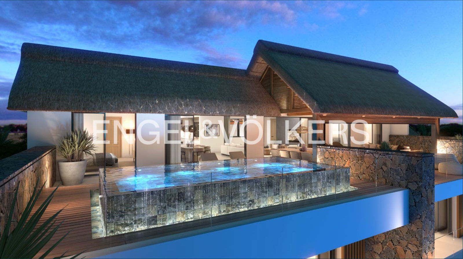 Book your slice of paradise today!