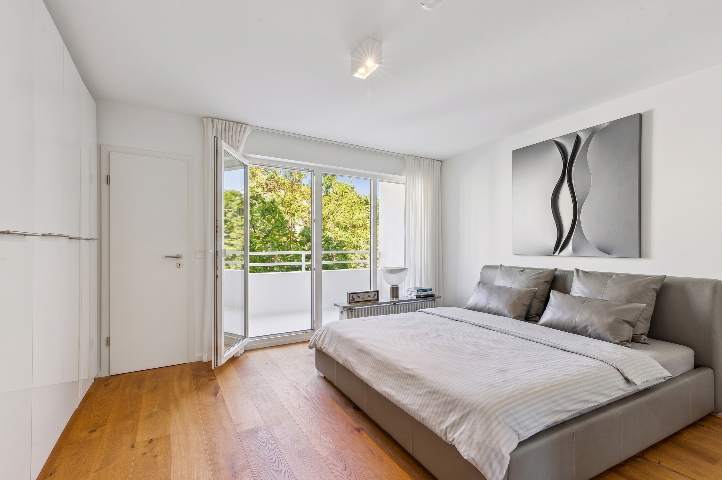 Lehel Living – Design trifft Lebensgefühl