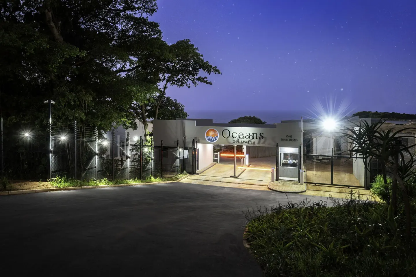 Gate Entrance Night.jpg